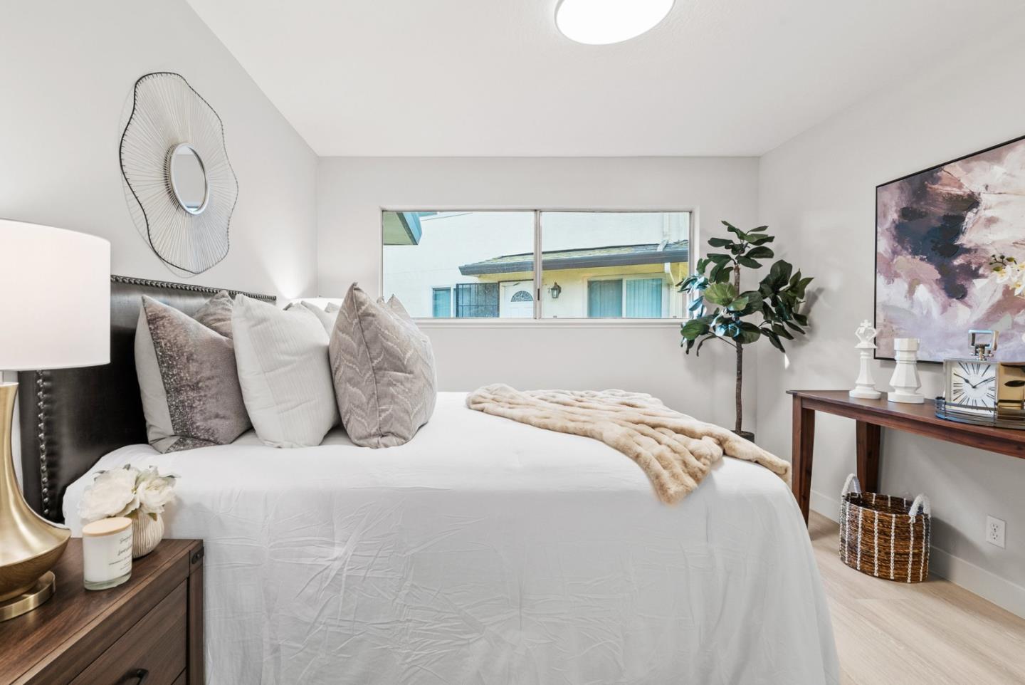 Detail Gallery Image 23 of 38 For 297 Watson Dr #1,  Campbell,  CA 95008 - 2 Beds | 1 Baths