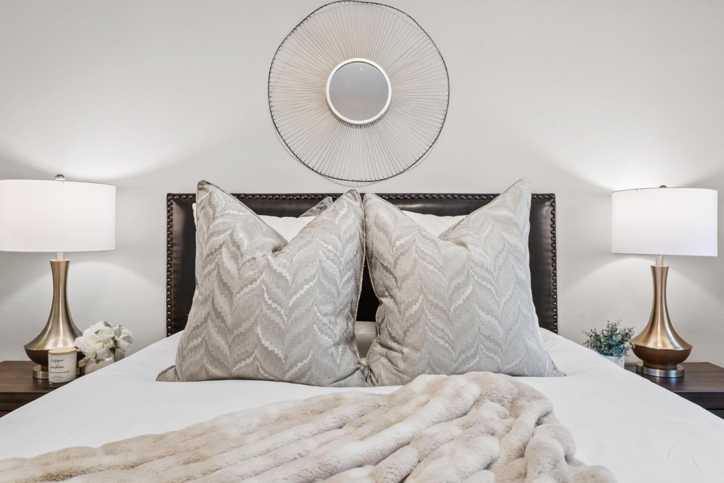 Detail Gallery Image 25 of 38 For 297 Watson Dr #1,  Campbell,  CA 95008 - 2 Beds | 1 Baths