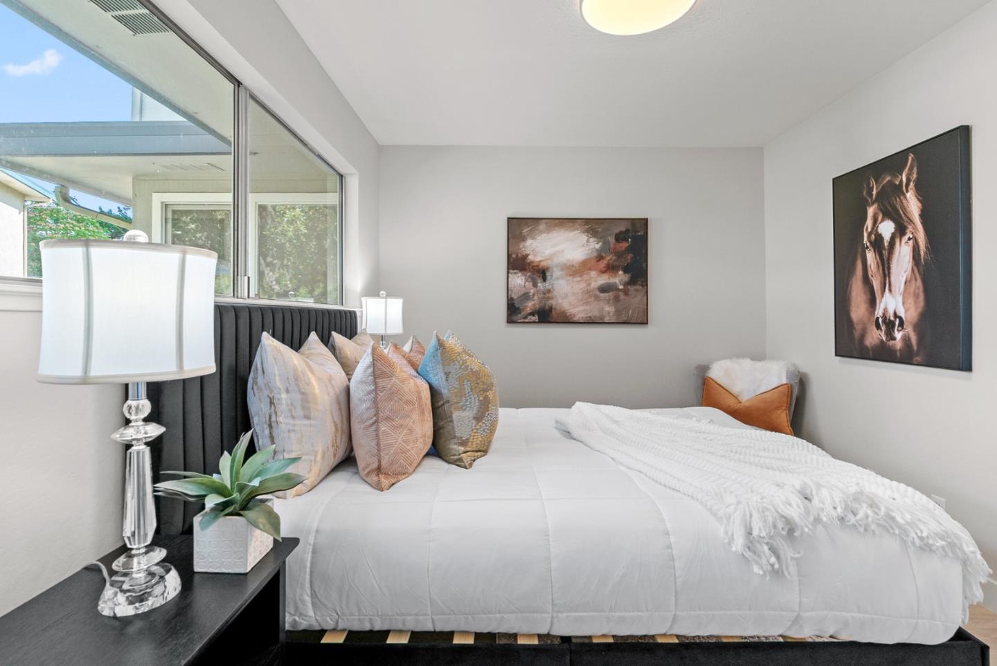 Detail Gallery Image 29 of 38 For 297 Watson Dr #1,  Campbell,  CA 95008 - 2 Beds | 1 Baths