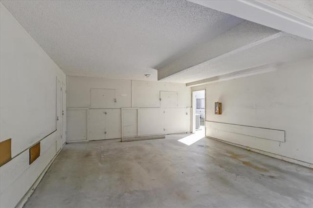 Detail Gallery Image 31 of 38 For 297 Watson Dr #1,  Campbell,  CA 95008 - 2 Beds | 1 Baths