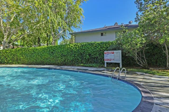 Detail Gallery Image 33 of 38 For 297 Watson Dr #1,  Campbell,  CA 95008 - 2 Beds | 1 Baths