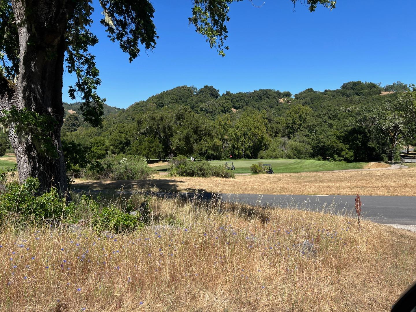 Detail Gallery Image 16 of 37 For 6 Arroyo Sequoia, Carmel,  CA 93923 - – Beds | – Baths