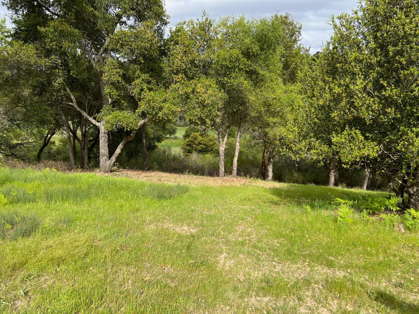Detail Gallery Image 27 of 37 For 6 Arroyo Sequoia, Carmel,  CA 93923 - – Beds | – Baths