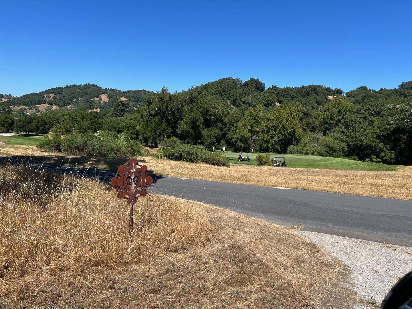 Detail Gallery Image 3 of 37 For 6 Arroyo Sequoia, Carmel,  CA 93923 - – Beds | – Baths