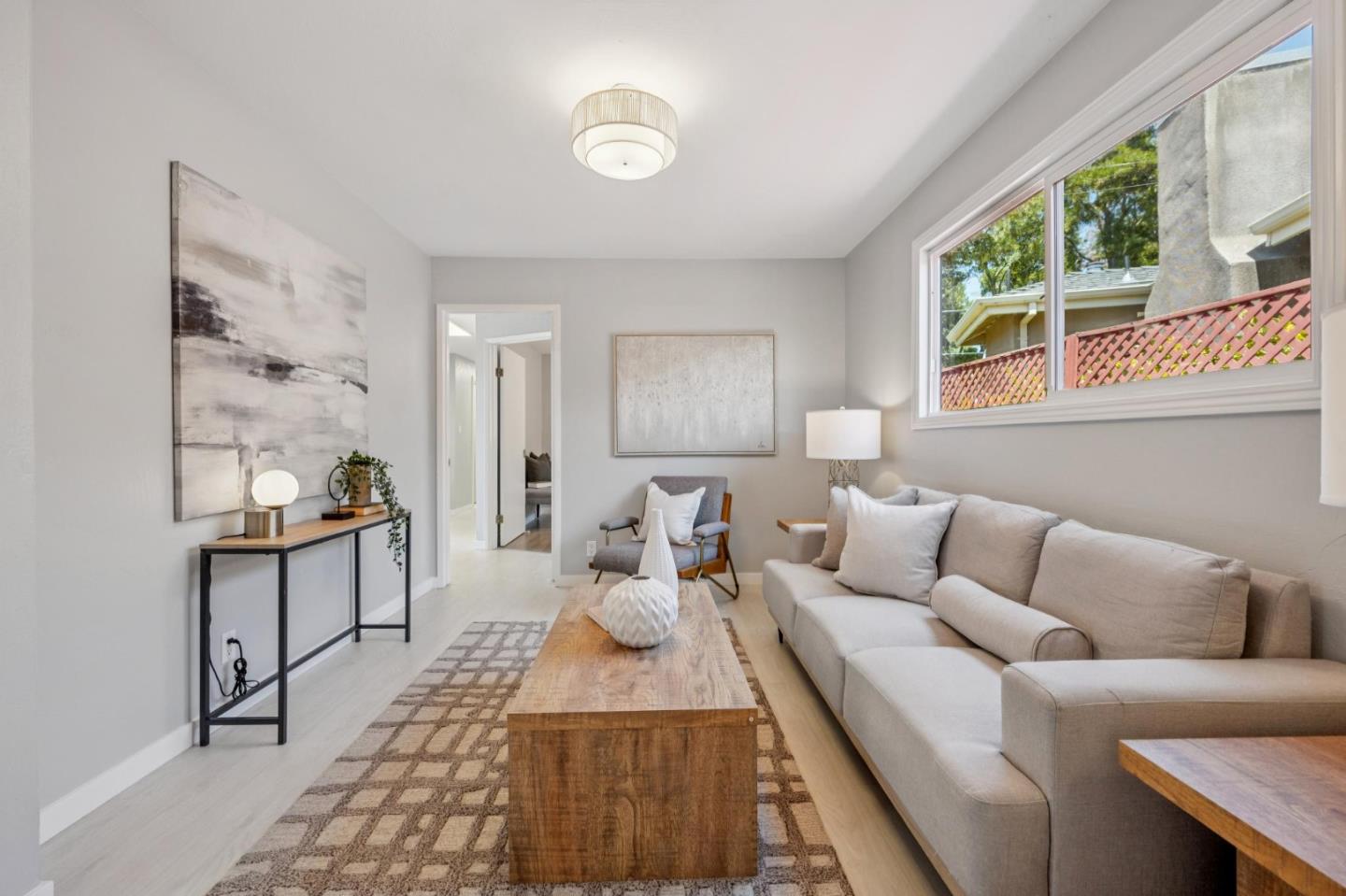 Detail Gallery Image 21 of 72 For 1633 Ark St, San Mateo,  CA 94403 - 6 Beds | 3/1 Baths