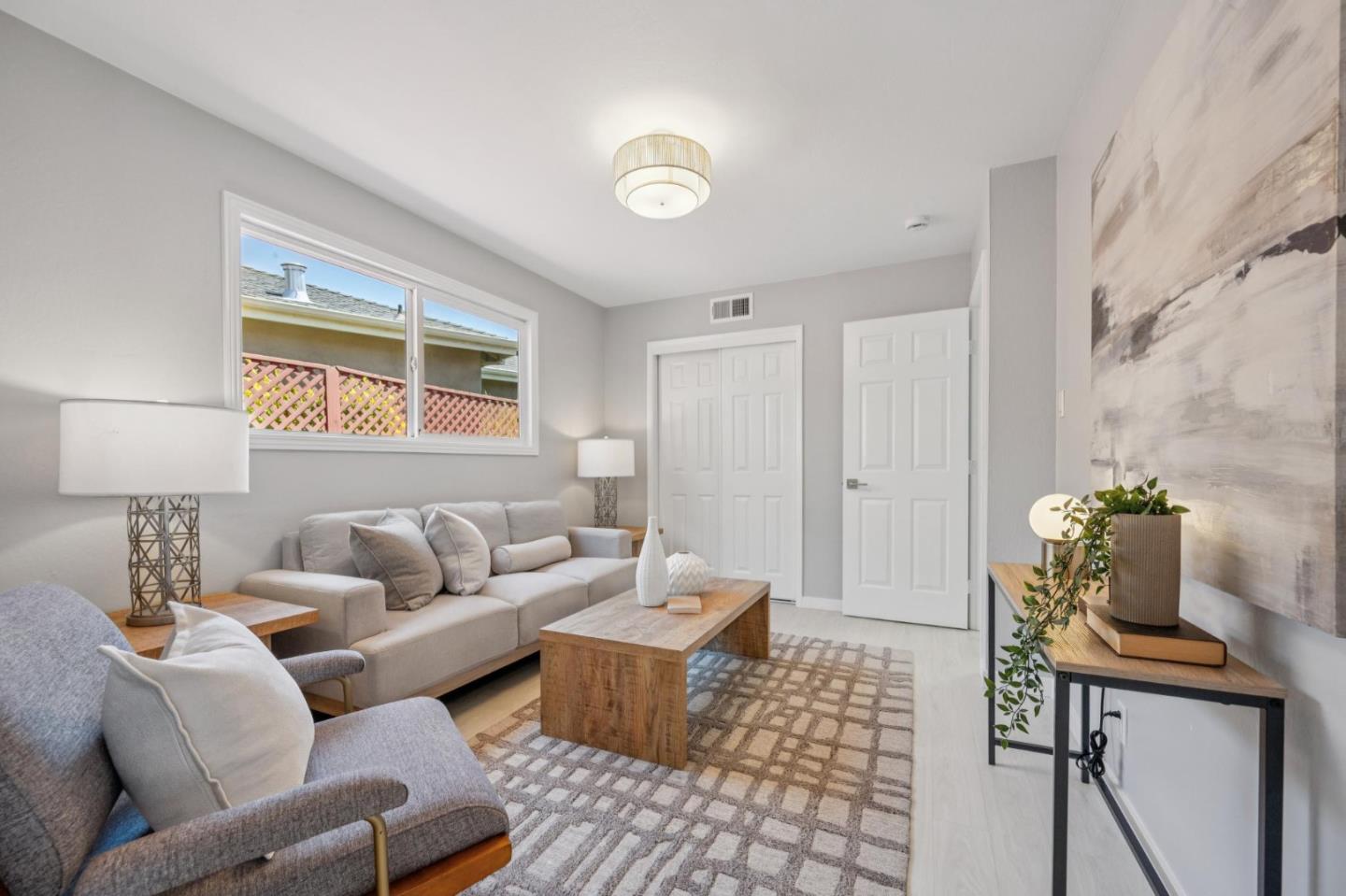 Detail Gallery Image 22 of 72 For 1633 Ark St, San Mateo,  CA 94403 - 6 Beds | 3/1 Baths