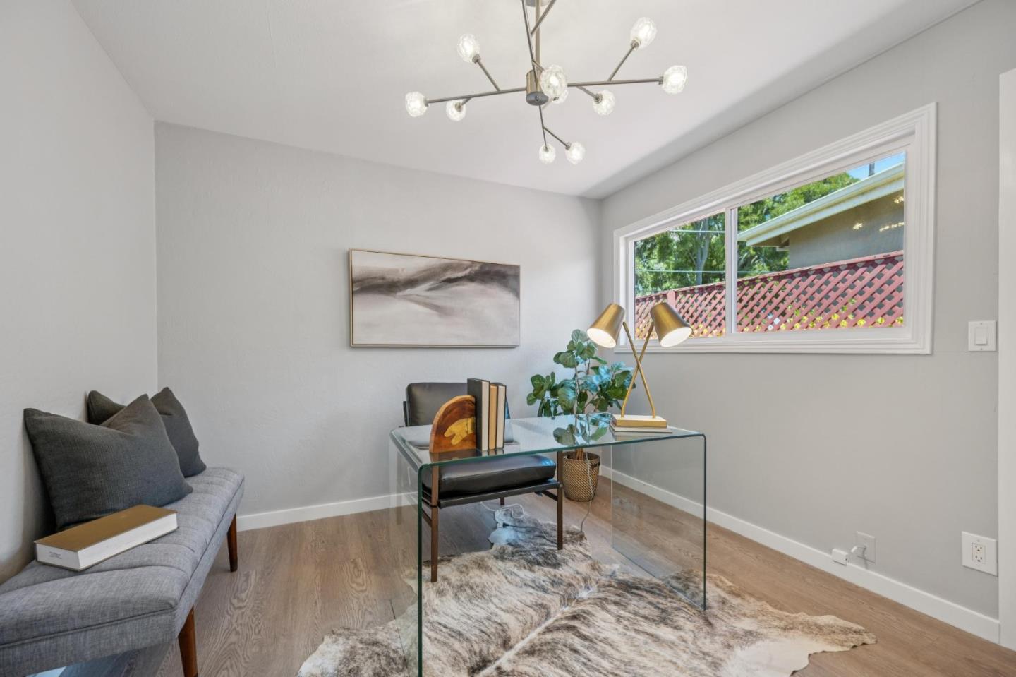 Detail Gallery Image 23 of 72 For 1633 Ark St, San Mateo,  CA 94403 - 6 Beds | 3/1 Baths