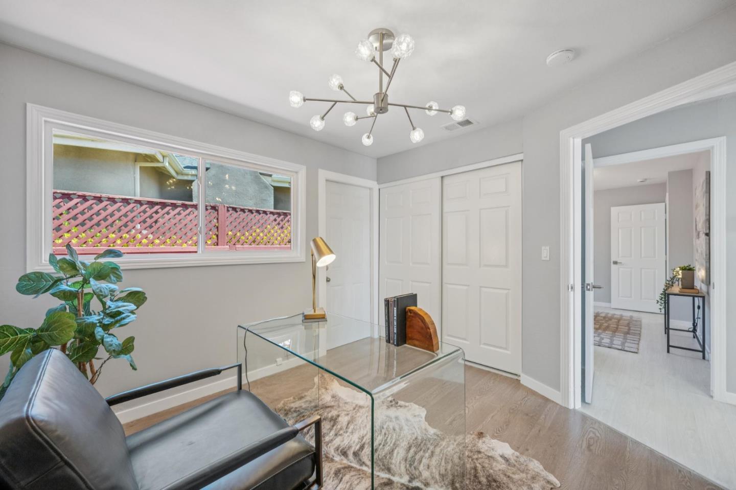 Detail Gallery Image 24 of 72 For 1633 Ark St, San Mateo,  CA 94403 - 6 Beds | 3/1 Baths