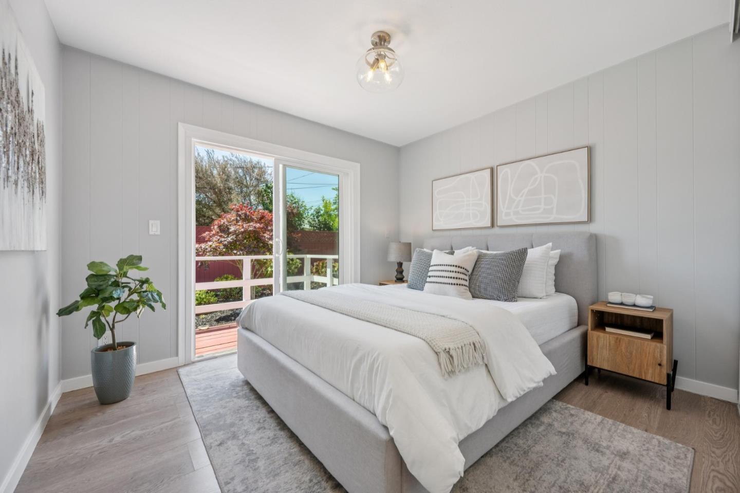 Detail Gallery Image 27 of 72 For 1633 Ark St, San Mateo,  CA 94403 - 6 Beds | 3/1 Baths