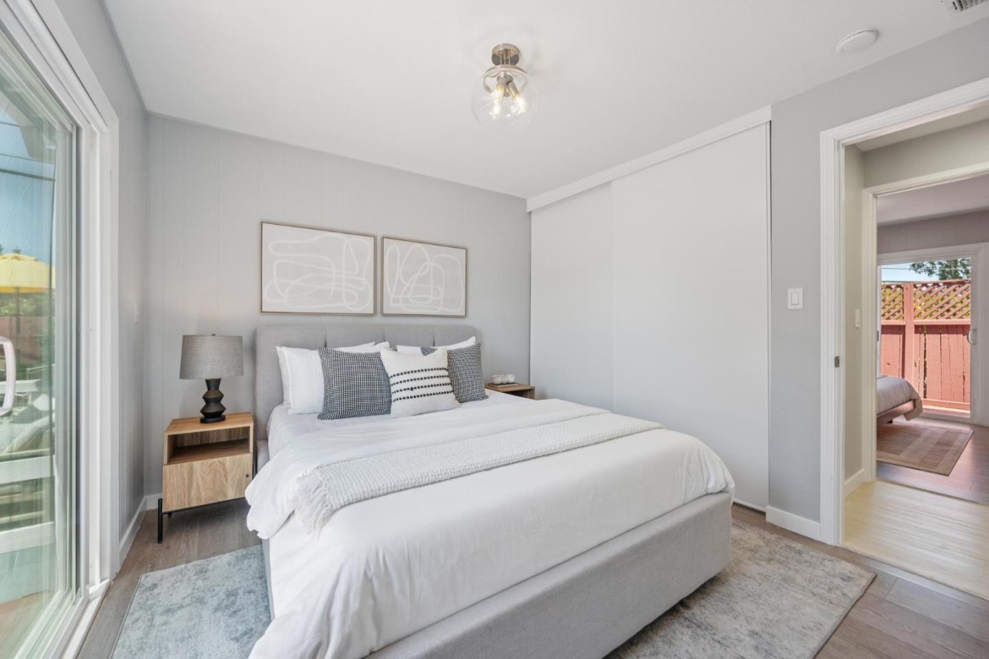 Detail Gallery Image 28 of 72 For 1633 Ark St, San Mateo,  CA 94403 - 6 Beds | 3/1 Baths