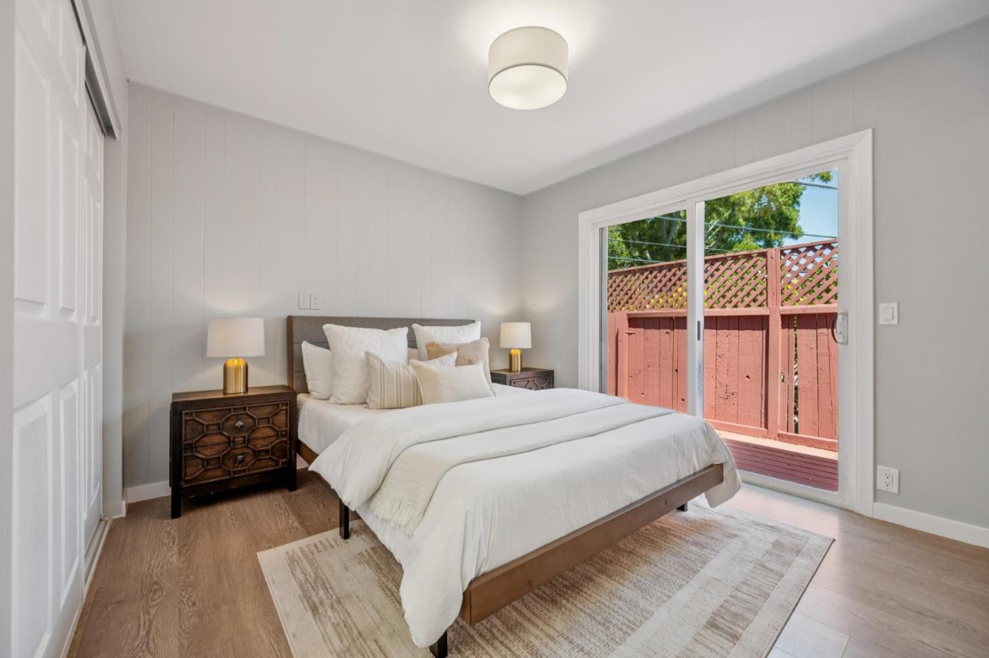 Detail Gallery Image 29 of 72 For 1633 Ark St, San Mateo,  CA 94403 - 6 Beds | 3/1 Baths