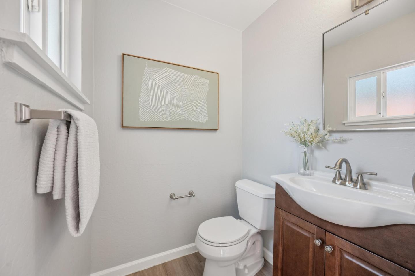 Detail Gallery Image 30 of 72 For 1633 Ark St, San Mateo,  CA 94403 - 6 Beds | 3/1 Baths