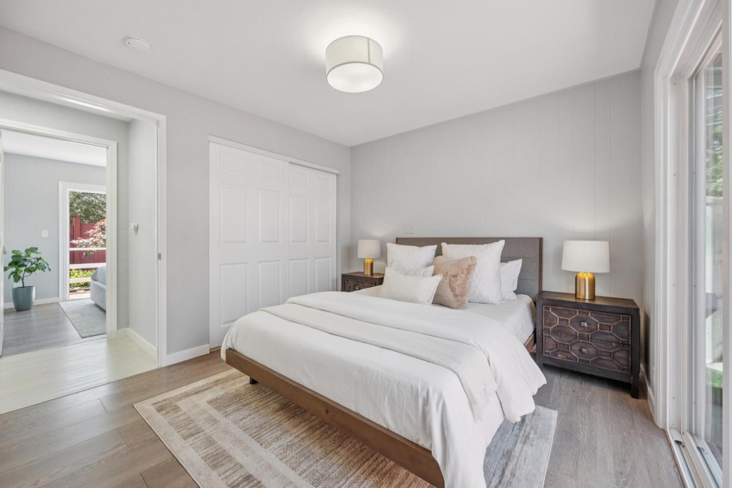Detail Gallery Image 31 of 72 For 1633 Ark St, San Mateo,  CA 94403 - 6 Beds | 3/1 Baths