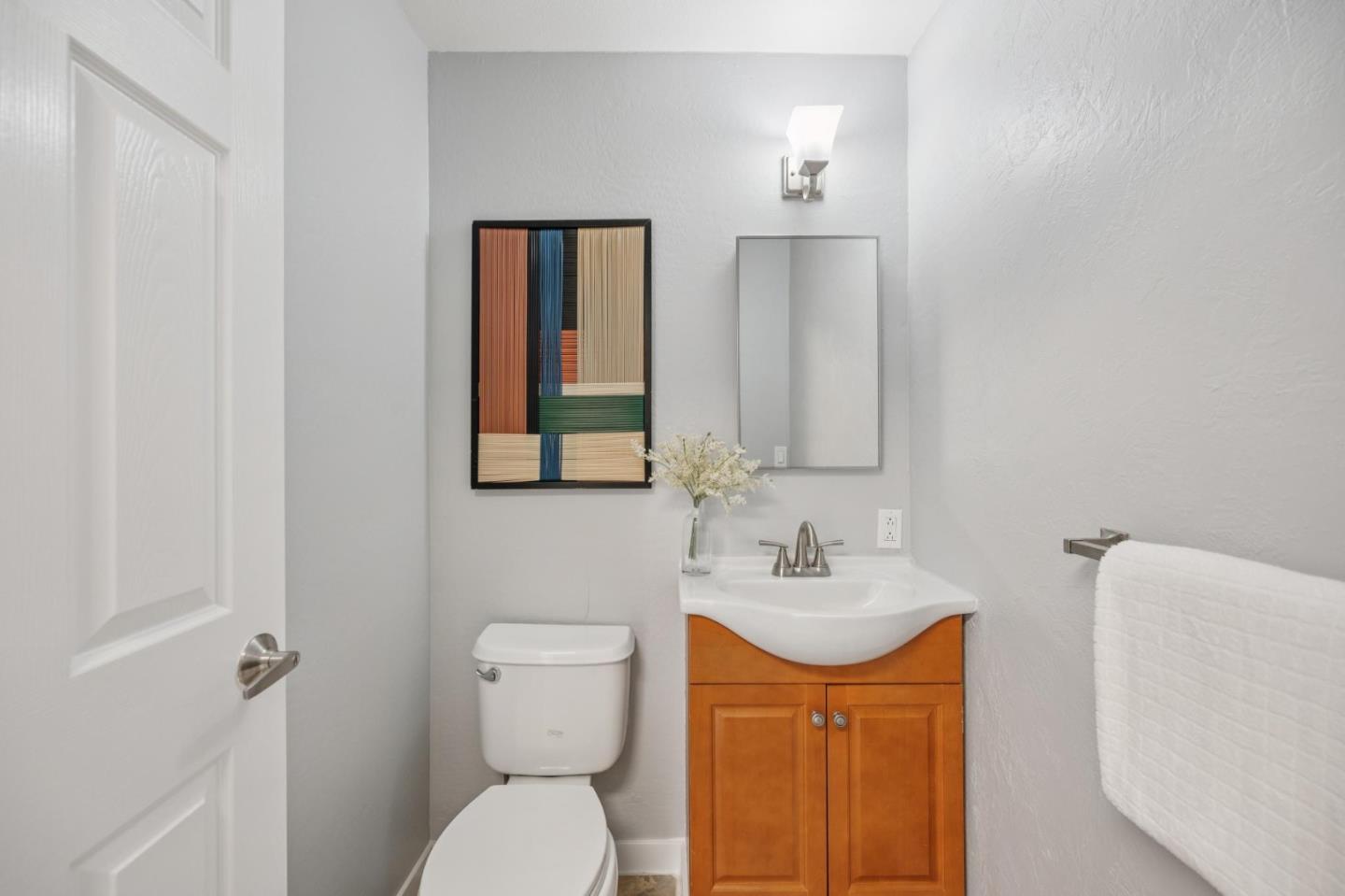 Detail Gallery Image 33 of 72 For 1633 Ark St, San Mateo,  CA 94403 - 6 Beds | 3/1 Baths