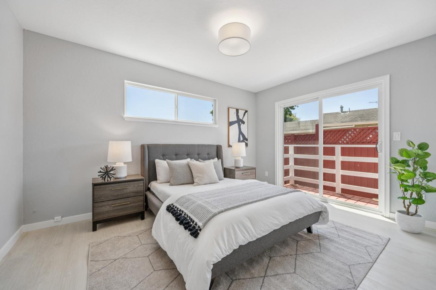 Detail Gallery Image 34 of 72 For 1633 Ark St, San Mateo,  CA 94403 - 6 Beds | 3/1 Baths