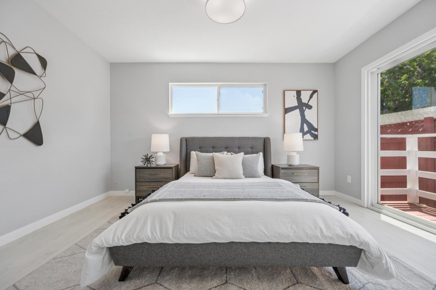 Detail Gallery Image 35 of 72 For 1633 Ark St, San Mateo,  CA 94403 - 6 Beds | 3/1 Baths