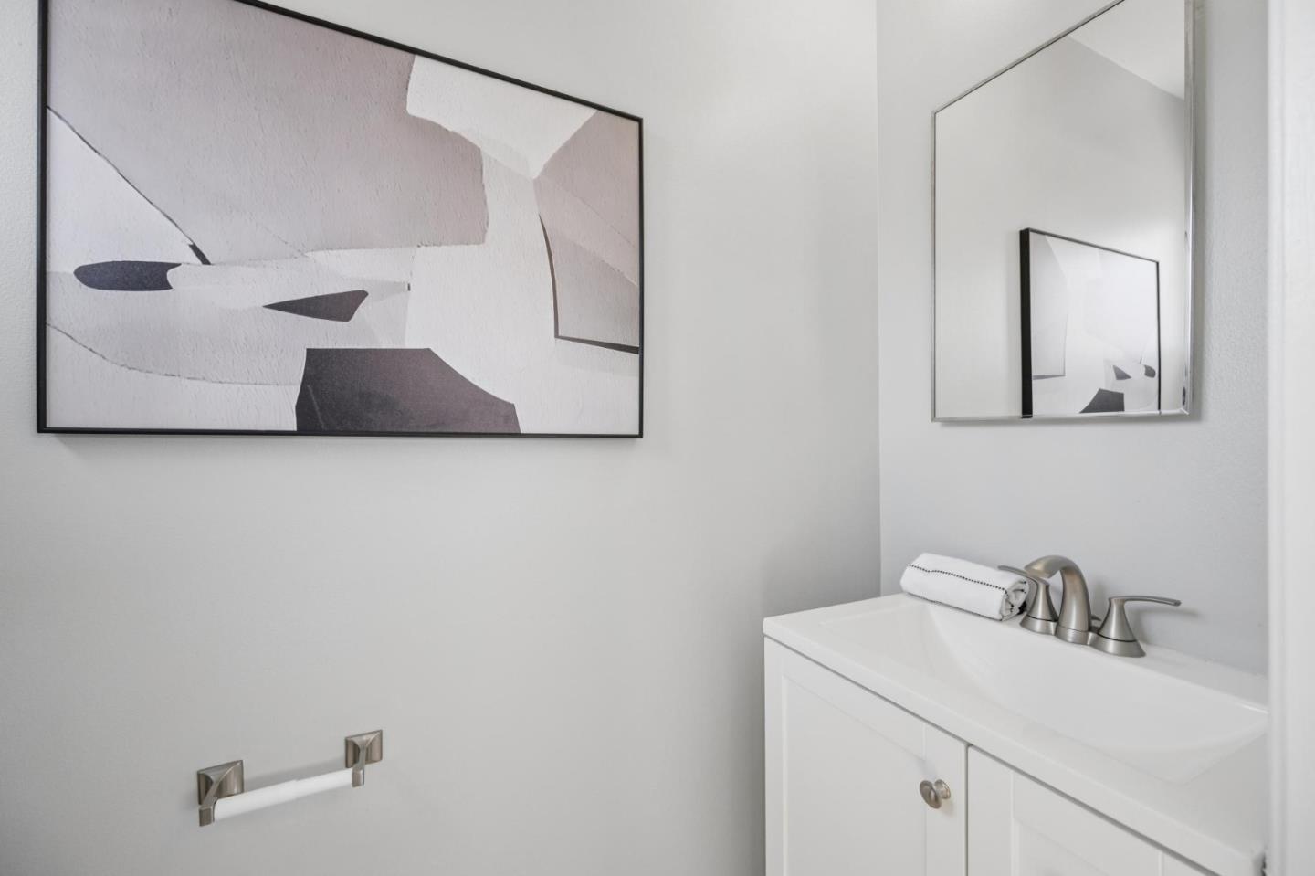 Detail Gallery Image 36 of 72 For 1633 Ark St, San Mateo,  CA 94403 - 6 Beds | 3/1 Baths