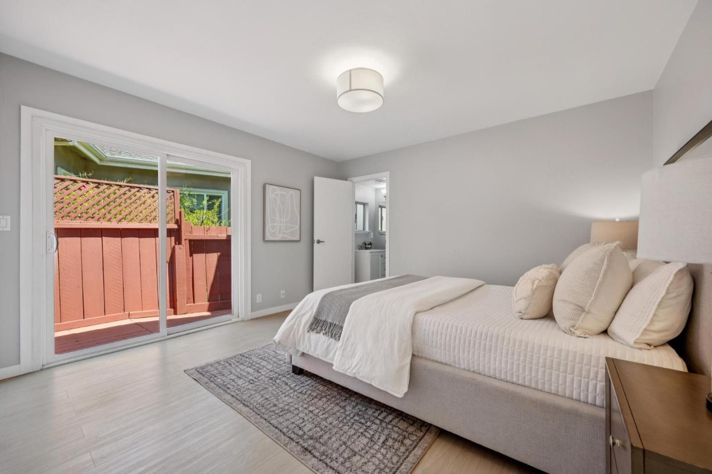 Detail Gallery Image 38 of 72 For 1633 Ark St, San Mateo,  CA 94403 - 6 Beds | 3/1 Baths