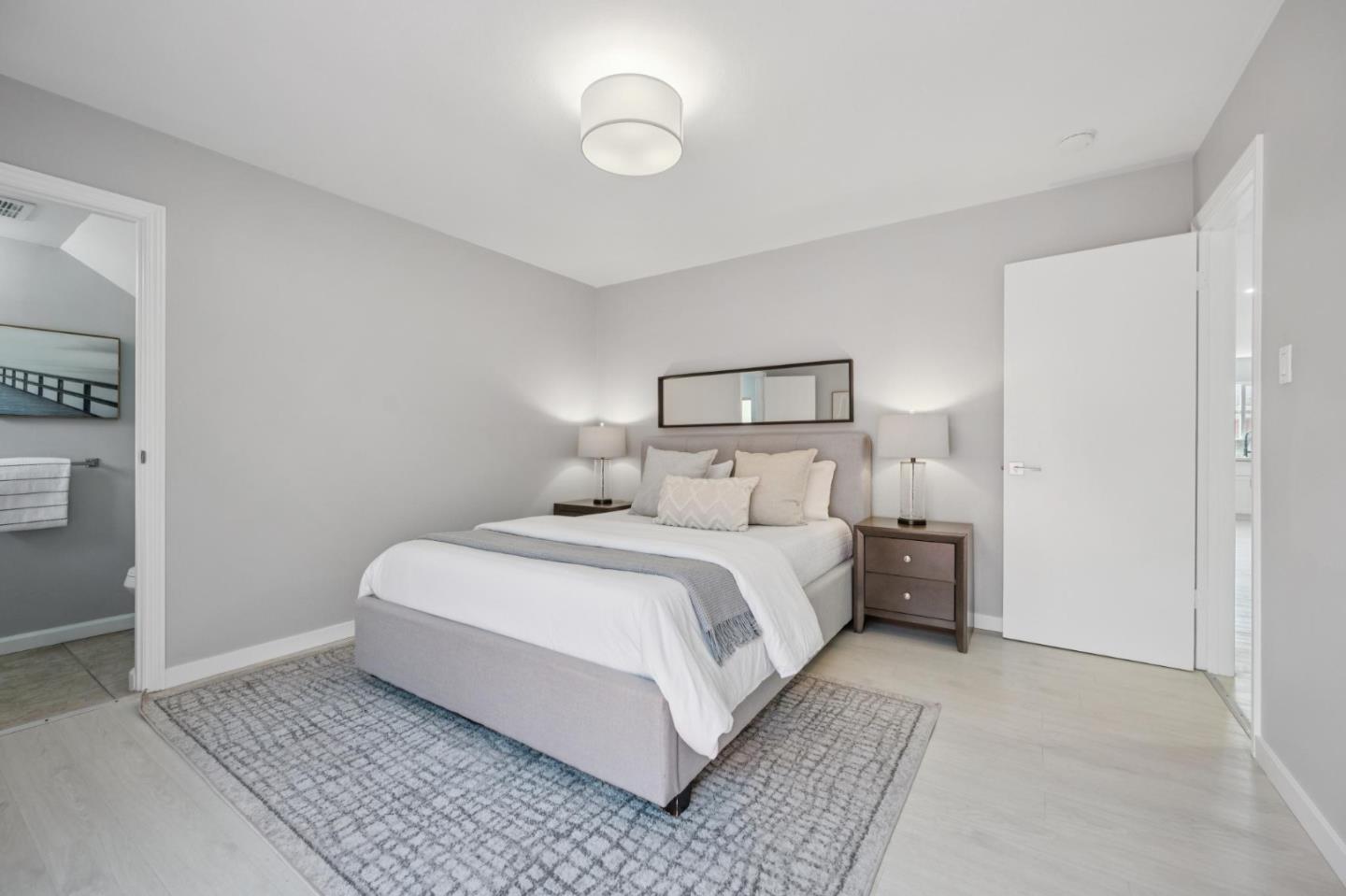 Detail Gallery Image 39 of 72 For 1633 Ark St, San Mateo,  CA 94403 - 6 Beds | 3/1 Baths