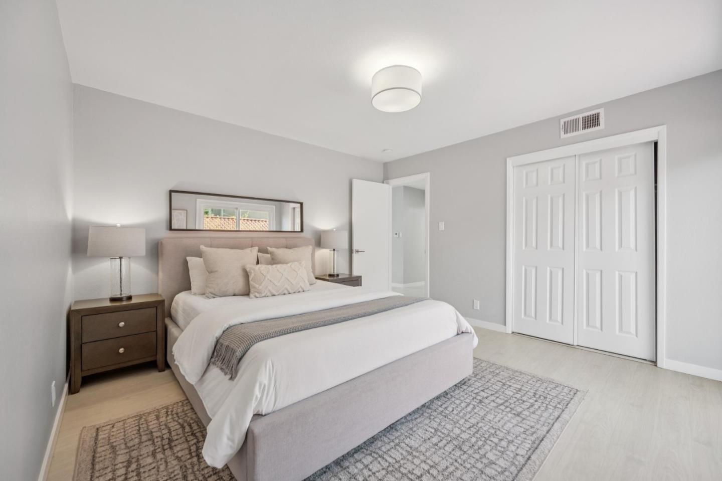Detail Gallery Image 40 of 72 For 1633 Ark St, San Mateo,  CA 94403 - 6 Beds | 3/1 Baths