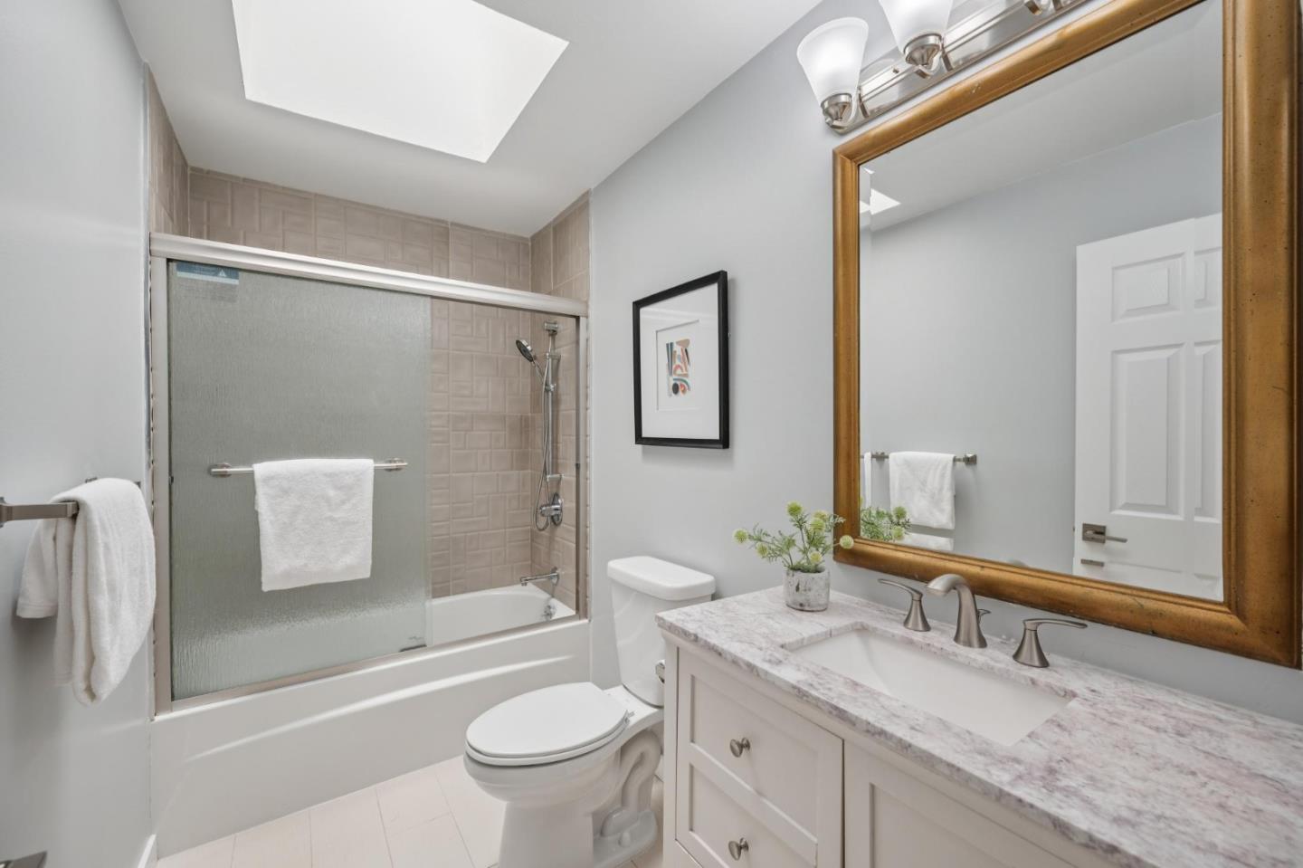 Detail Gallery Image 42 of 72 For 1633 Ark St, San Mateo,  CA 94403 - 6 Beds | 3/1 Baths