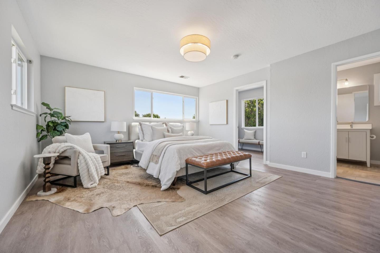 Detail Gallery Image 44 of 72 For 1633 Ark St, San Mateo,  CA 94403 - 6 Beds | 3/1 Baths
