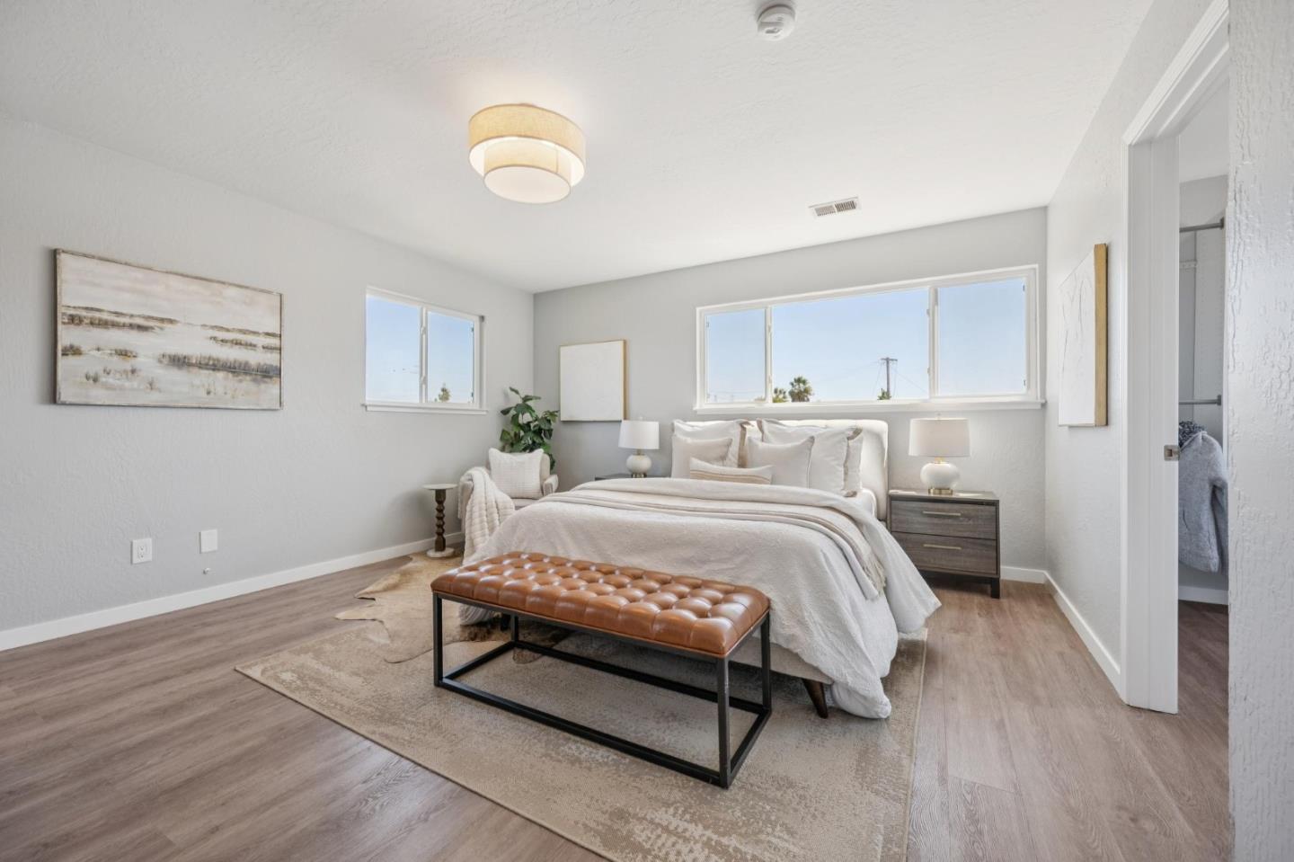 Detail Gallery Image 46 of 72 For 1633 Ark St, San Mateo,  CA 94403 - 6 Beds | 3/1 Baths