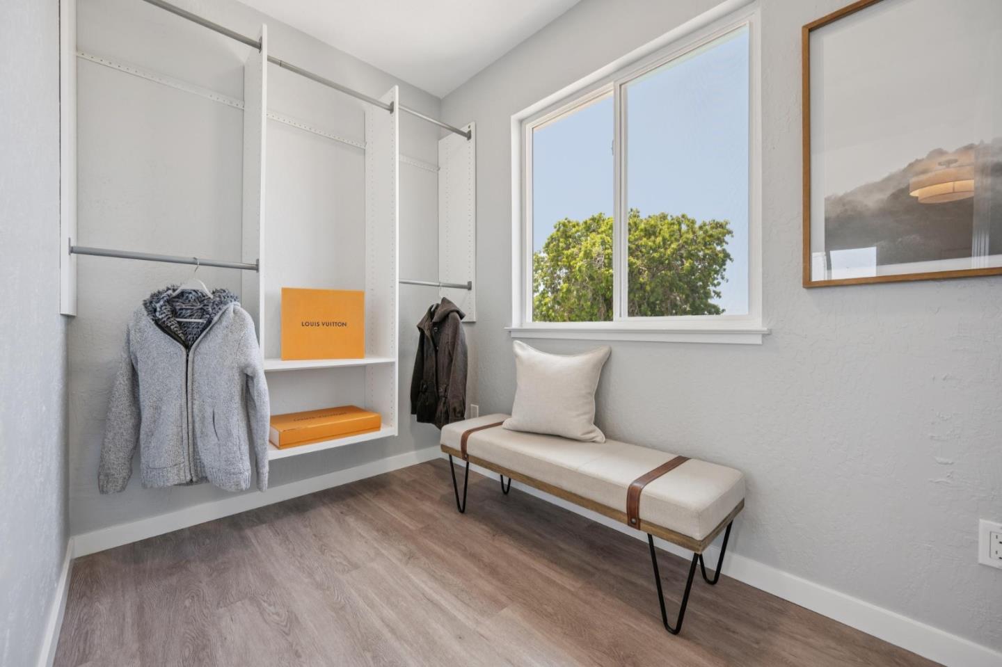 Detail Gallery Image 48 of 72 For 1633 Ark St, San Mateo,  CA 94403 - 6 Beds | 3/1 Baths