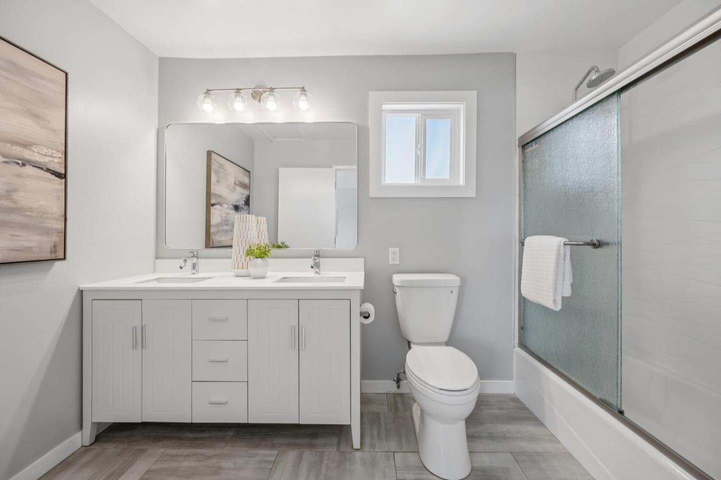 Detail Gallery Image 49 of 72 For 1633 Ark St, San Mateo,  CA 94403 - 6 Beds | 3/1 Baths