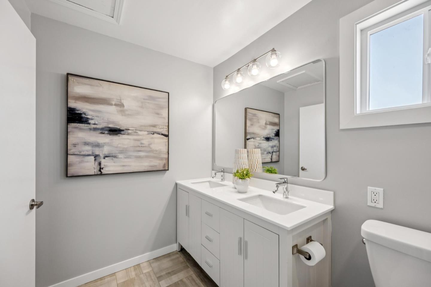 Detail Gallery Image 50 of 72 For 1633 Ark St, San Mateo,  CA 94403 - 6 Beds | 3/1 Baths