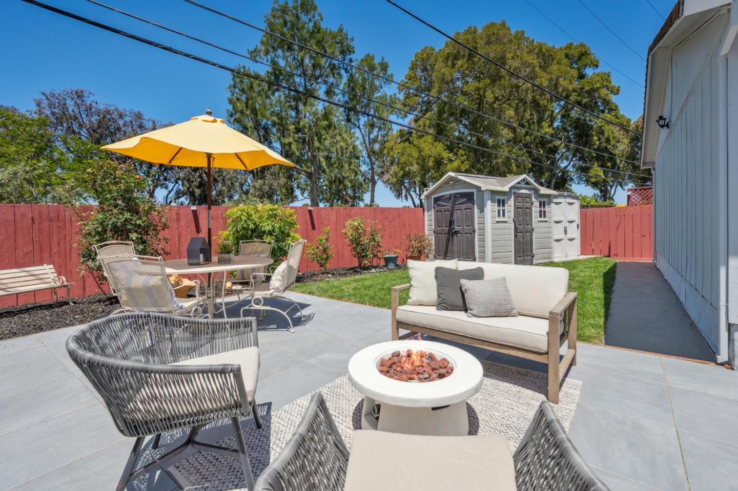 Detail Gallery Image 54 of 72 For 1633 Ark St, San Mateo,  CA 94403 - 6 Beds | 3/1 Baths