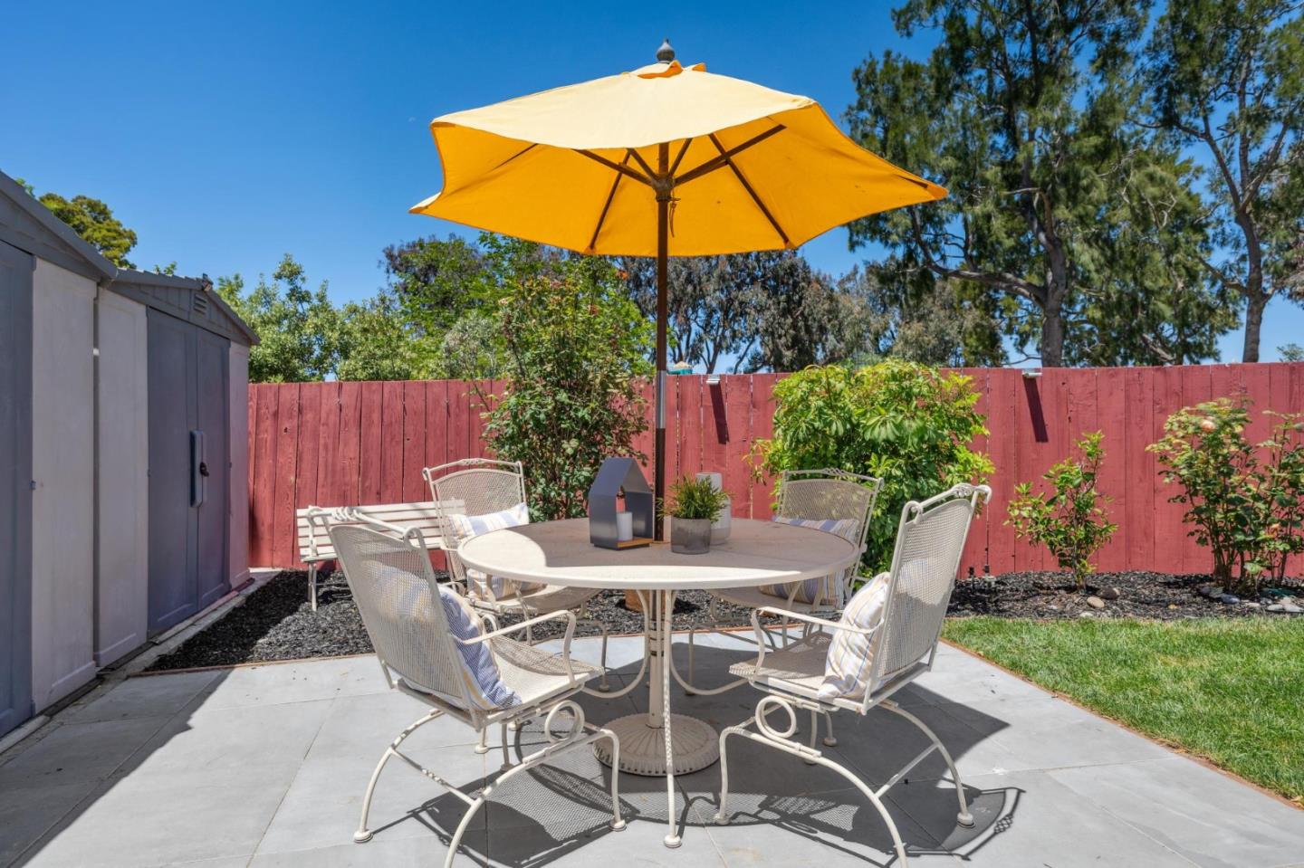 Detail Gallery Image 55 of 72 For 1633 Ark St, San Mateo,  CA 94403 - 6 Beds | 3/1 Baths