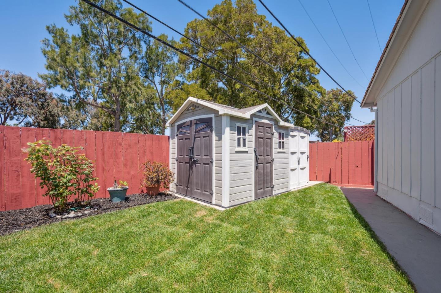 Detail Gallery Image 59 of 72 For 1633 Ark St, San Mateo,  CA 94403 - 6 Beds | 3/1 Baths