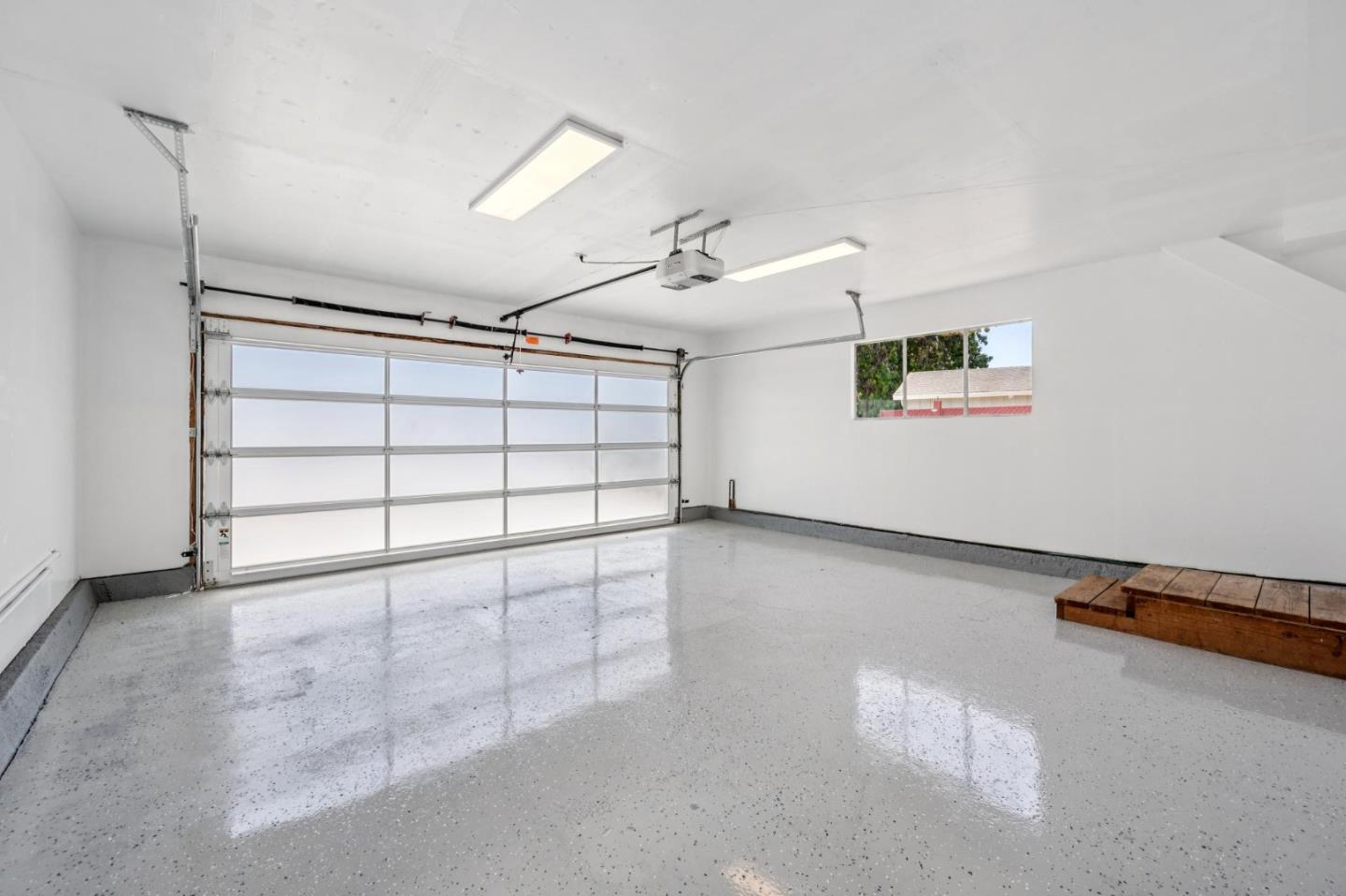 Detail Gallery Image 61 of 72 For 1633 Ark St, San Mateo,  CA 94403 - 6 Beds | 3/1 Baths