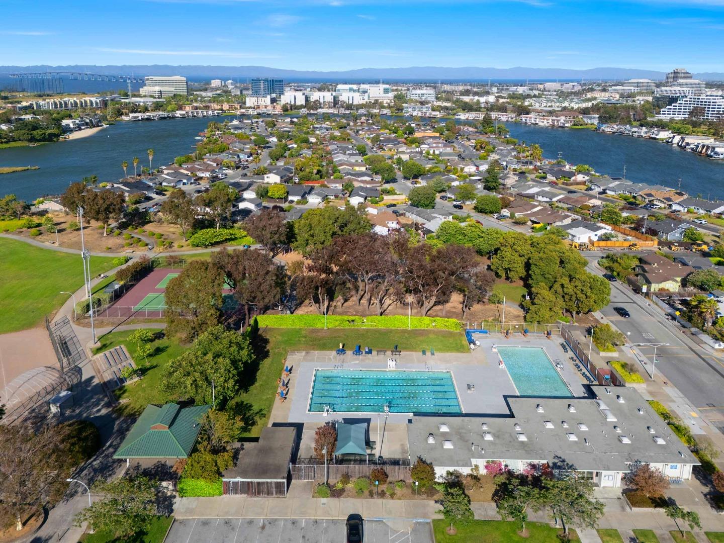 Detail Gallery Image 70 of 72 For 1633 Ark St, San Mateo,  CA 94403 - 6 Beds | 3/1 Baths