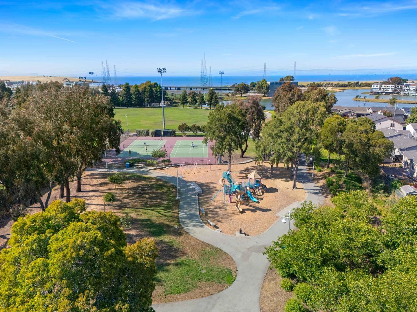 Detail Gallery Image 72 of 72 For 1633 Ark St, San Mateo,  CA 94403 - 6 Beds | 3/1 Baths