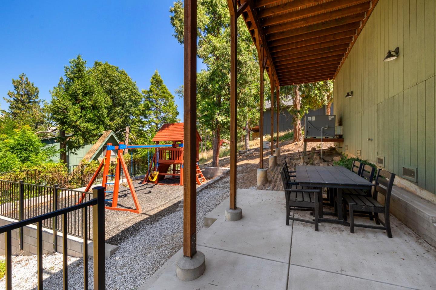 Detail Gallery Image 29 of 38 For 19888 August Ct, Twain Harte,  CA 95383 - 3 Beds | 2 Baths