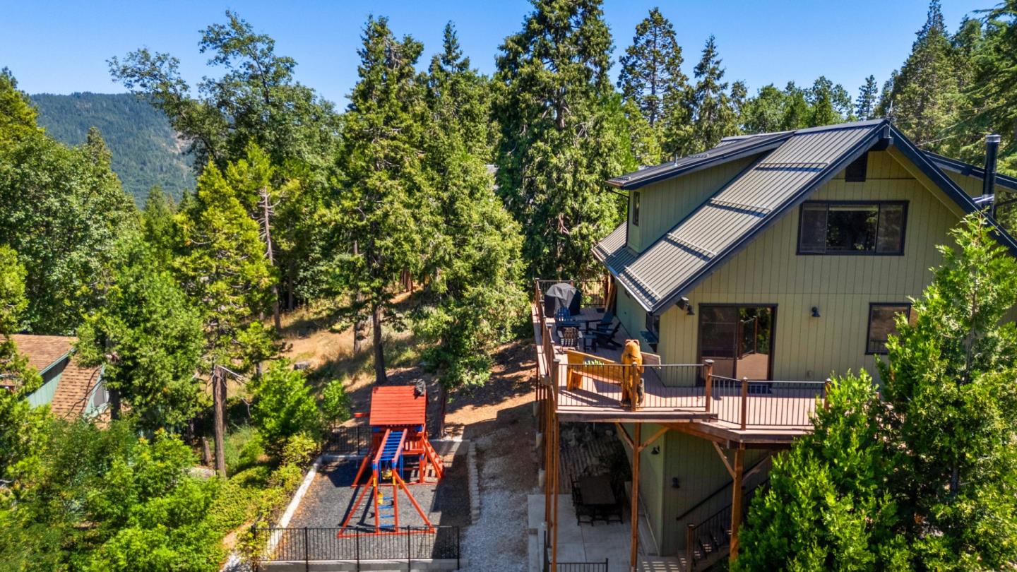 Detail Gallery Image 32 of 38 For 19888 August Ct, Twain Harte,  CA 95383 - 3 Beds | 2 Baths