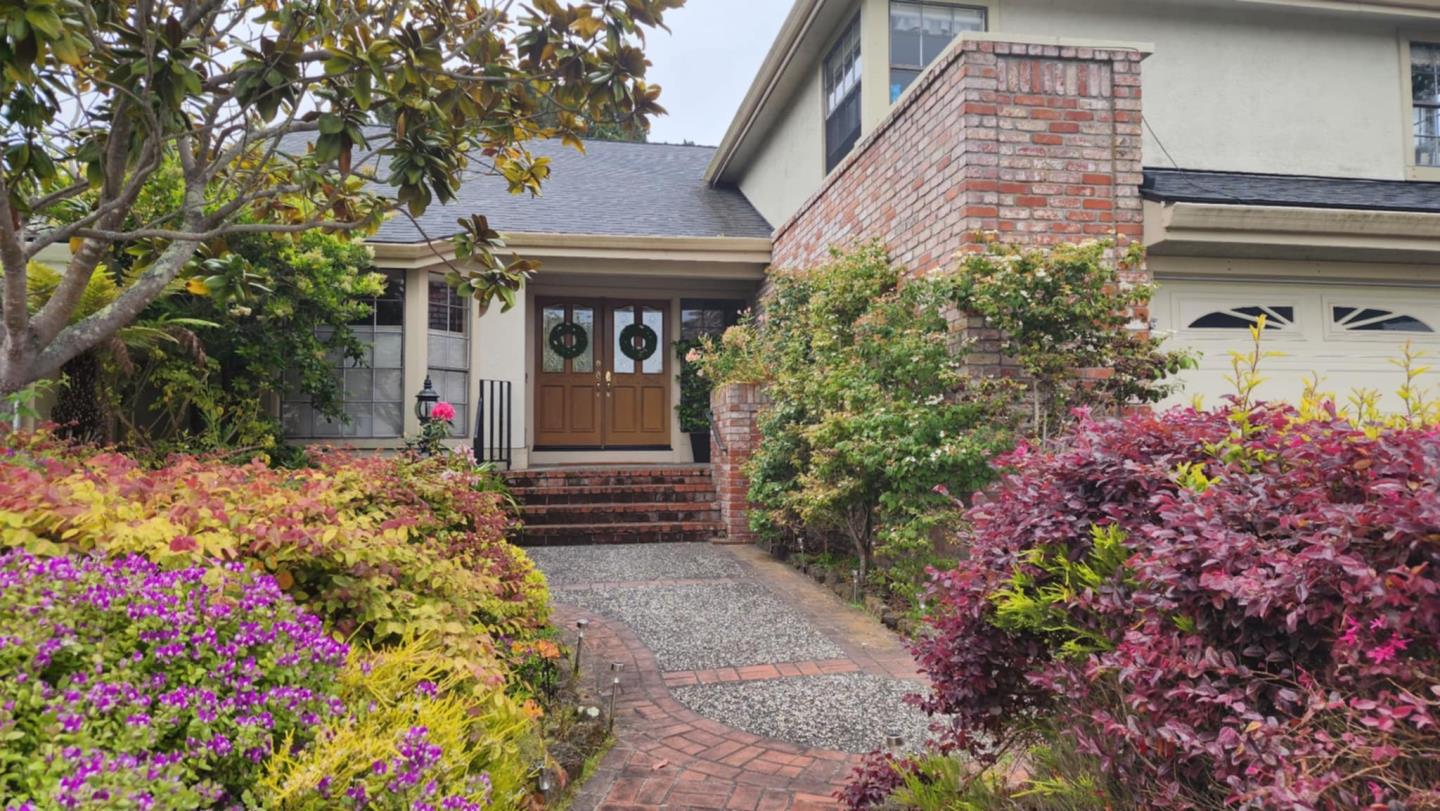 Thumbnail for 443 Burning Tree Ct, Half Moon Bay, CA 94019