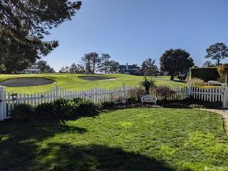 Detail Gallery Image 19 of 19 For 443 Burning Tree Ct, Half Moon Bay,  CA 94019 - 3 Beds | 3 Baths
