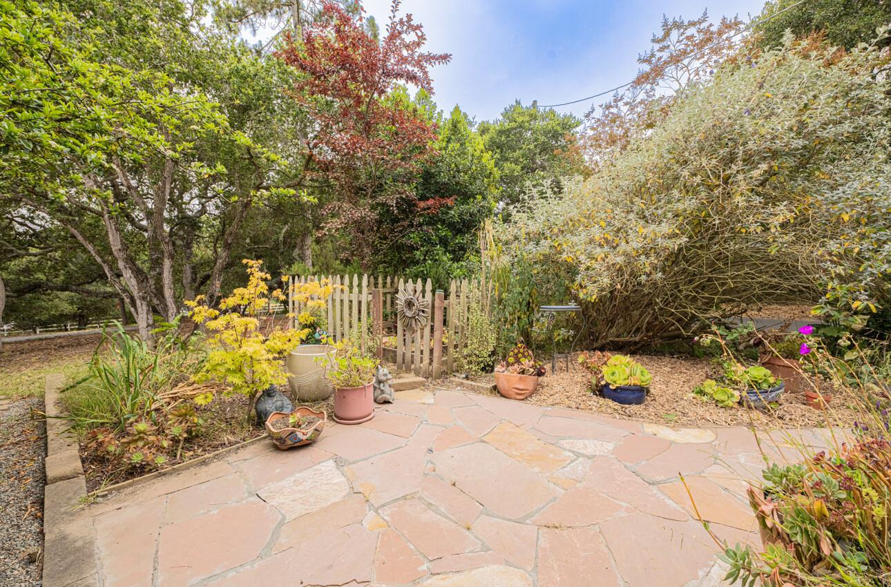 Detail Gallery Image 11 of 75 For 75 Bayview Rd, Castroville,  CA 95012 - 3 Beds | 2/1 Baths