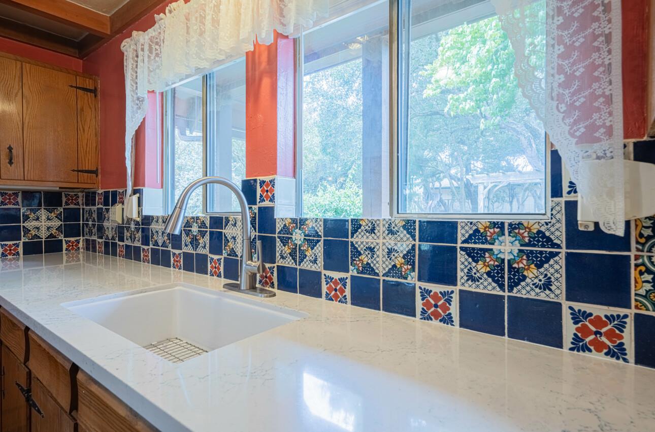 Detail Gallery Image 12 of 75 For 75 Bayview Rd, Castroville,  CA 95012 - 3 Beds | 2/1 Baths