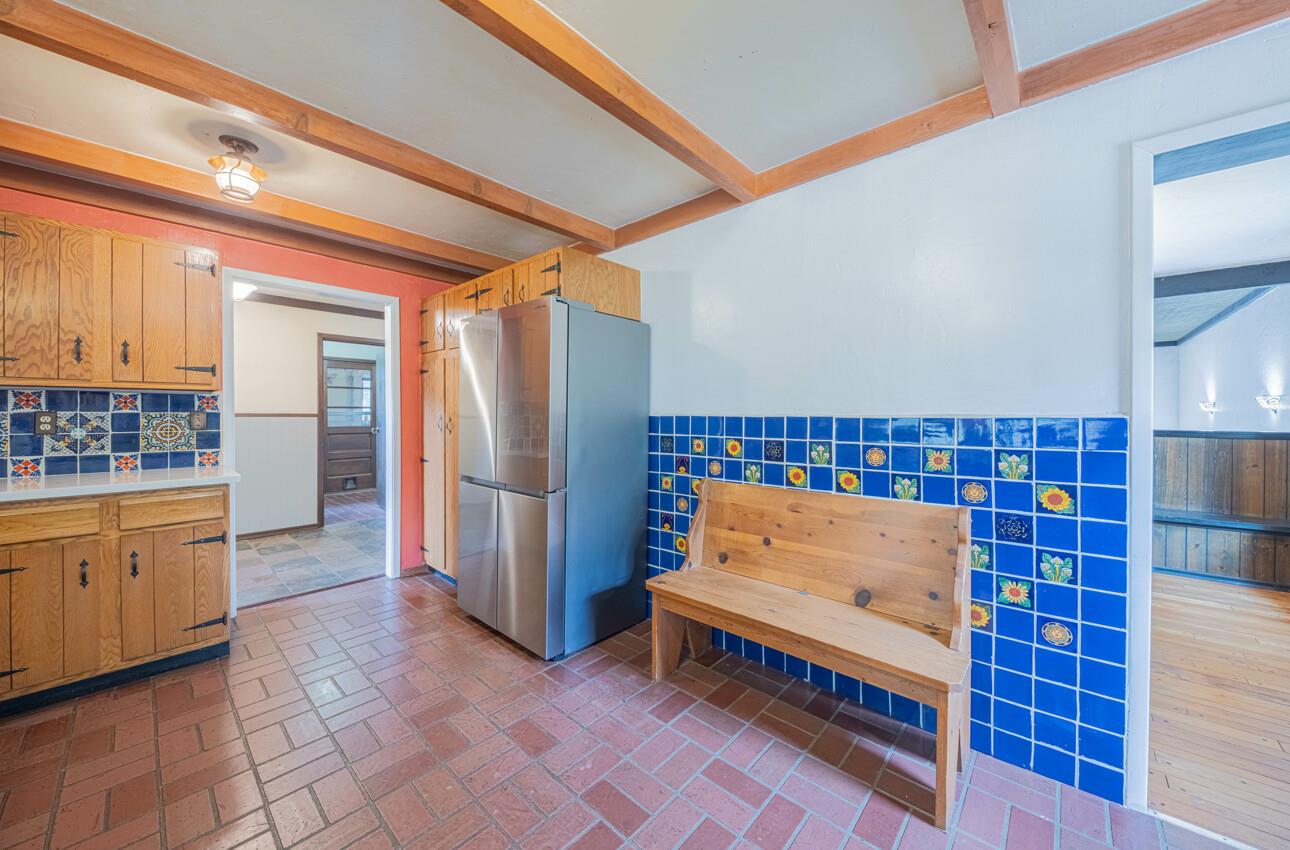 Detail Gallery Image 14 of 75 For 75 Bayview Rd, Castroville,  CA 95012 - 3 Beds | 2/1 Baths