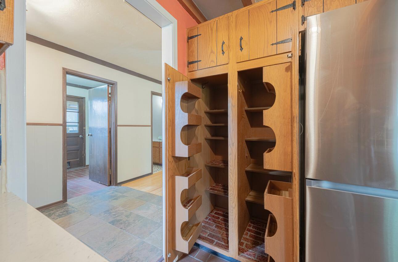 Detail Gallery Image 15 of 75 For 75 Bayview Rd, Castroville,  CA 95012 - 3 Beds | 2/1 Baths