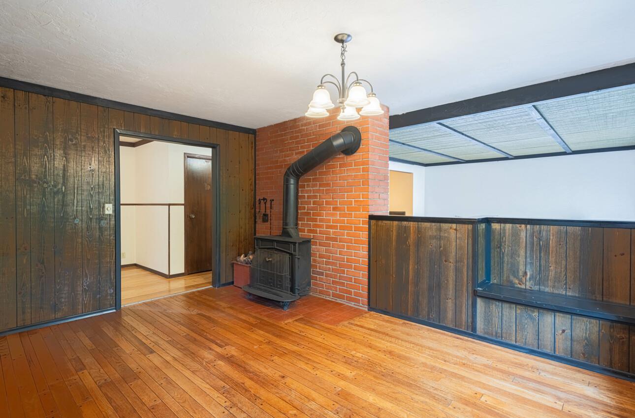 Detail Gallery Image 16 of 75 For 75 Bayview Rd, Castroville,  CA 95012 - 3 Beds | 2/1 Baths