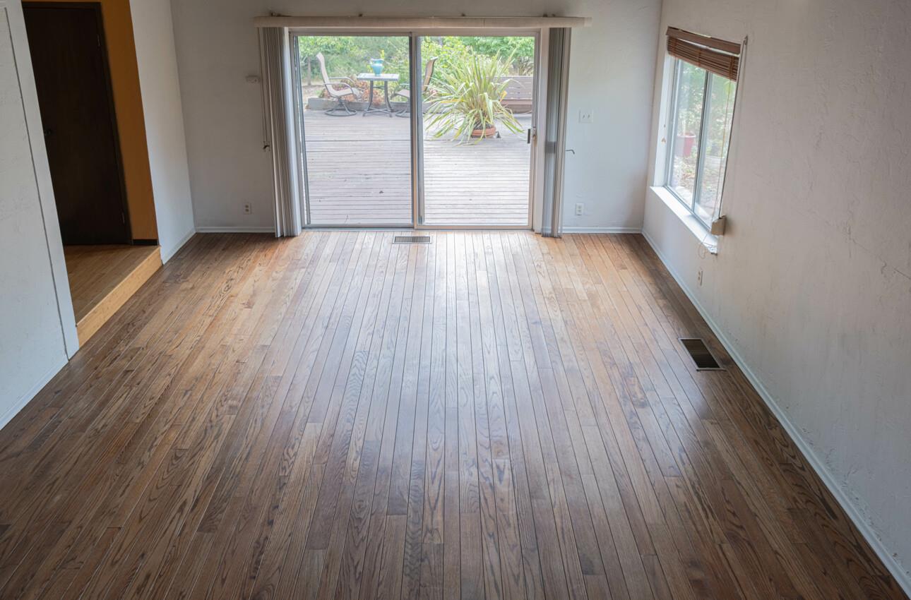 Detail Gallery Image 18 of 75 For 75 Bayview Rd, Castroville,  CA 95012 - 3 Beds | 2/1 Baths
