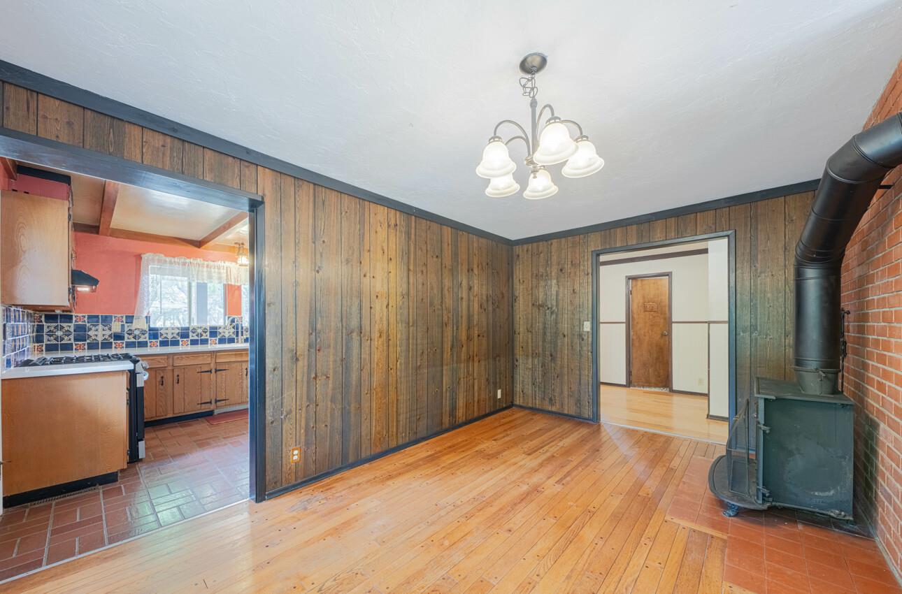 Detail Gallery Image 19 of 75 For 75 Bayview Rd, Castroville,  CA 95012 - 3 Beds | 2/1 Baths