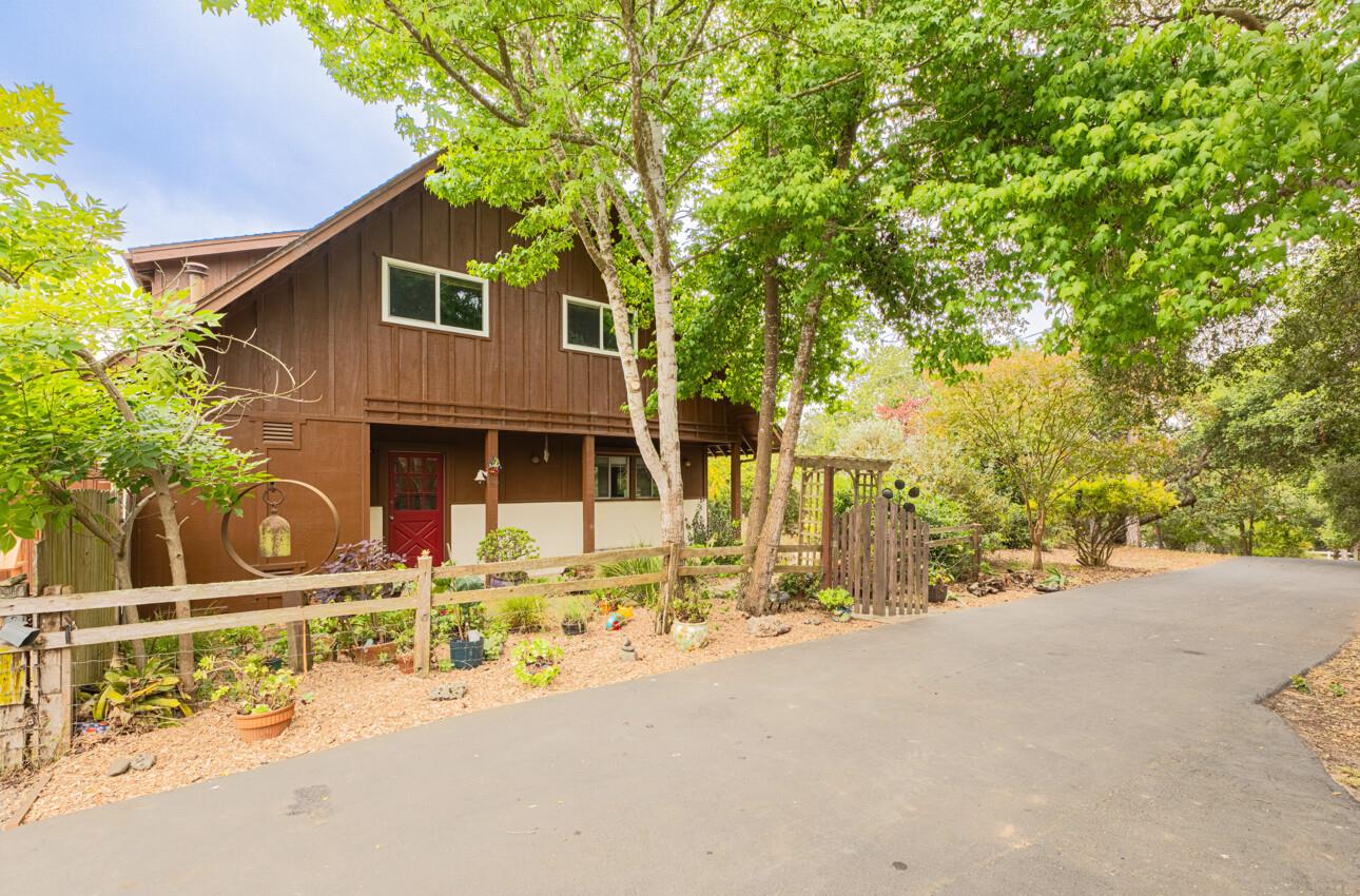 Detail Gallery Image 2 of 75 For 75 Bayview Rd, Castroville,  CA 95012 - 3 Beds | 2/1 Baths