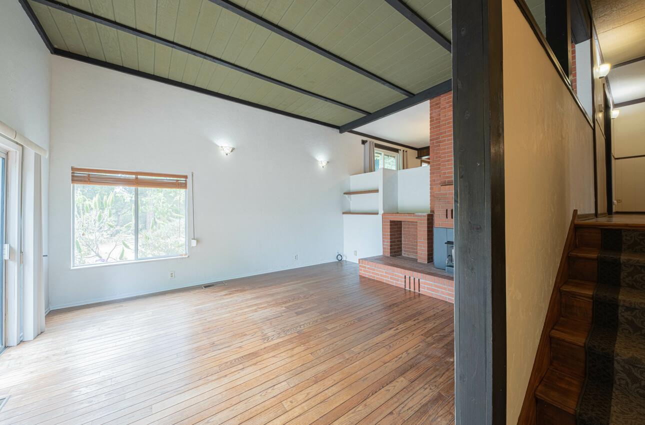 Detail Gallery Image 20 of 75 For 75 Bayview Rd, Castroville,  CA 95012 - 3 Beds | 2/1 Baths