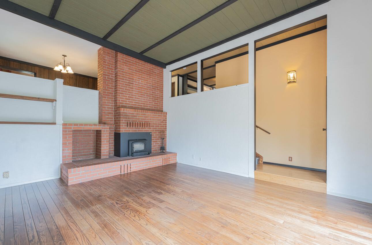 Detail Gallery Image 21 of 75 For 75 Bayview Rd, Castroville,  CA 95012 - 3 Beds | 2/1 Baths